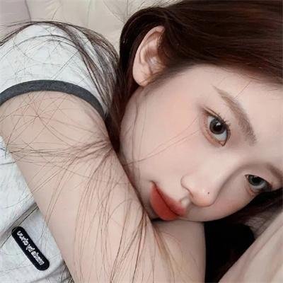 爱在猫咪疗愈时