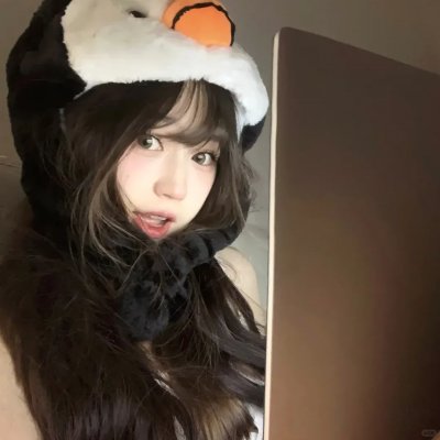 魔女与野兽