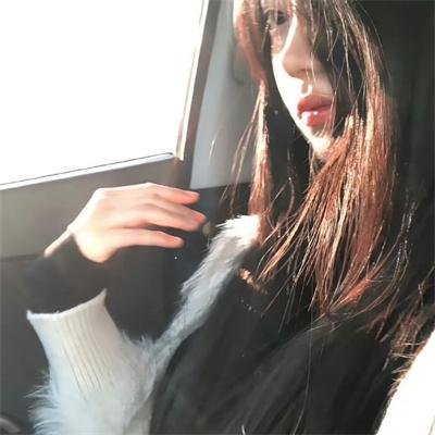 格蕾丝点