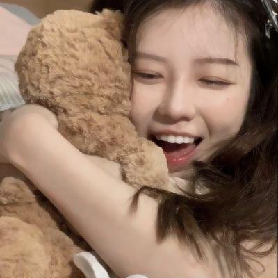 这个美术部有问题！