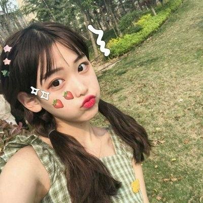 泰版来自星星的你