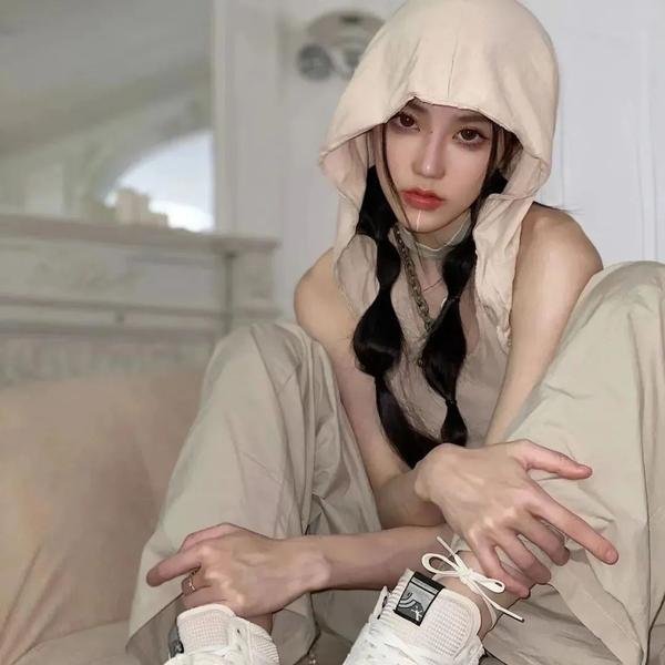 模范刑警第二季