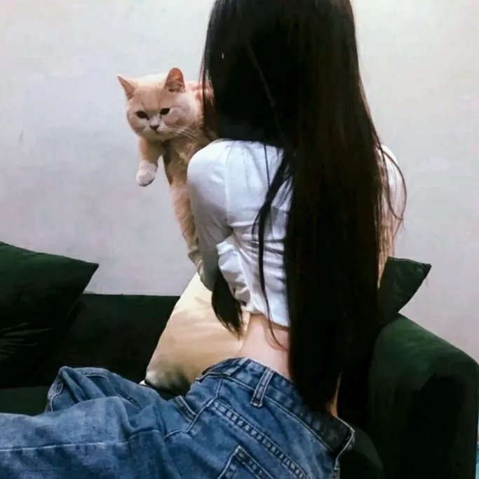 小碧蓝幻想！