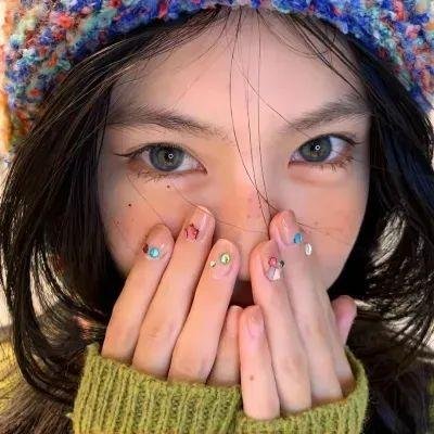 飘泊灵魂之地