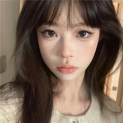 心灵推手
