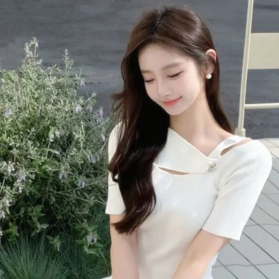 女子特案组