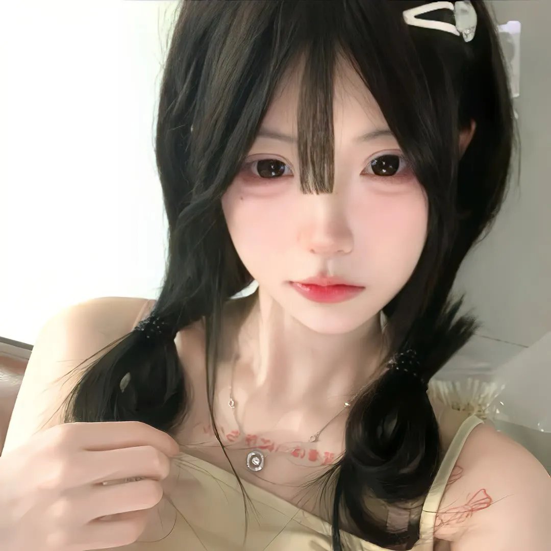 一点点超能力