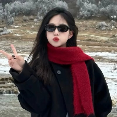 风流家族