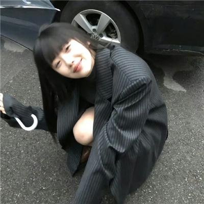 随记