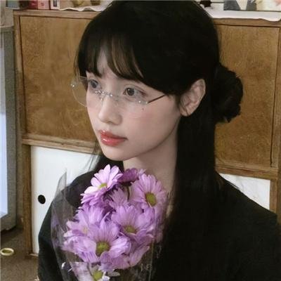 猎狼者