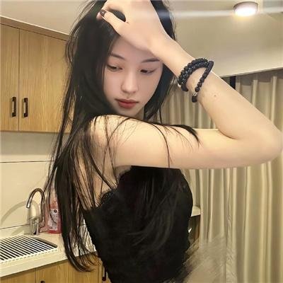 生命诚可贵