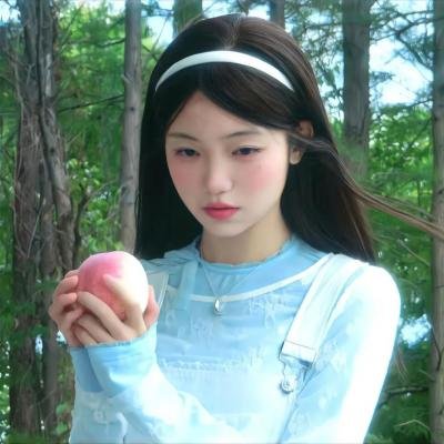 天地姻缘七仙女