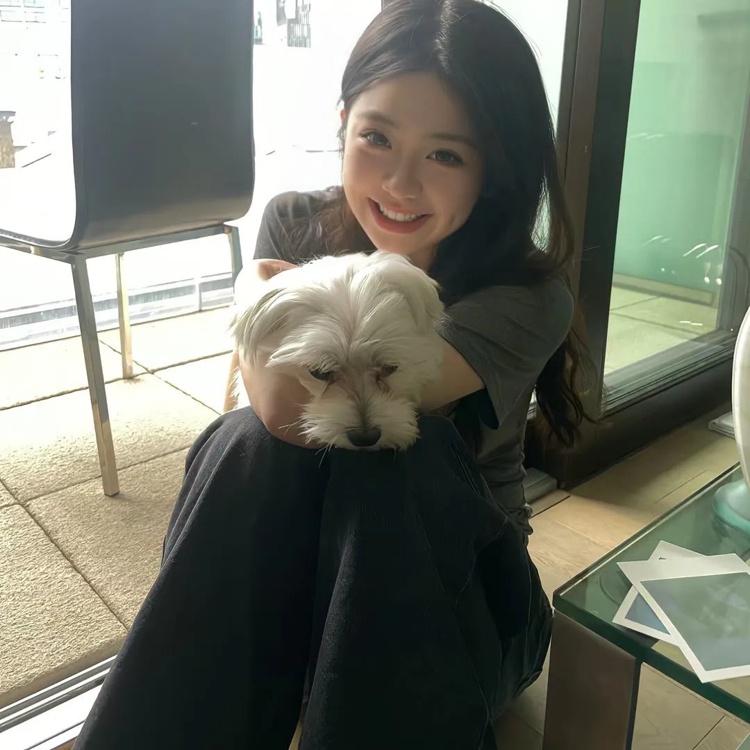 在百老汇