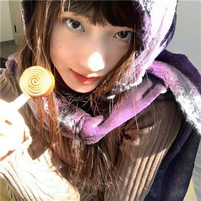 麻辣宿舍