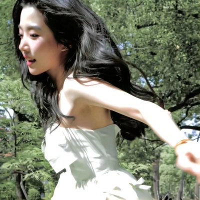 魔法教母