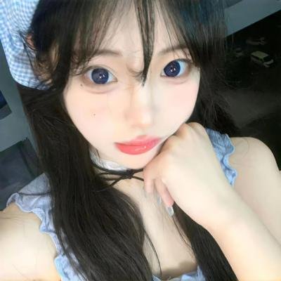 夏洛特