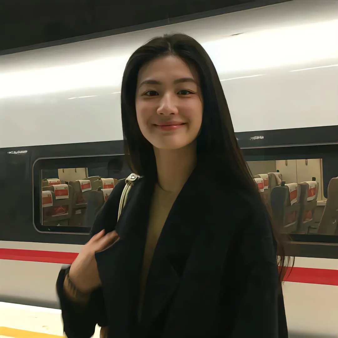 妮基塔第一季