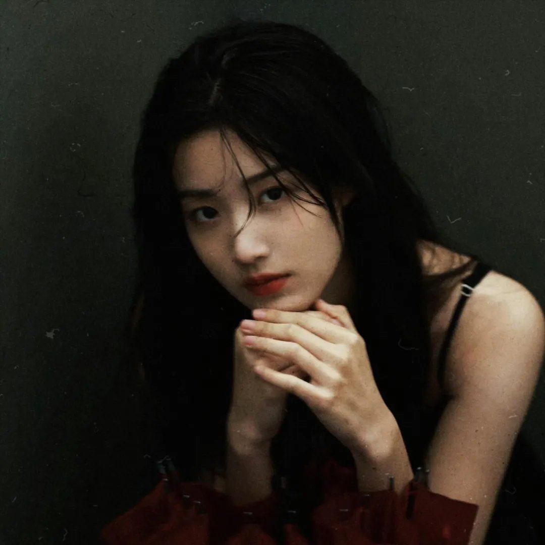 不负将军不负卿