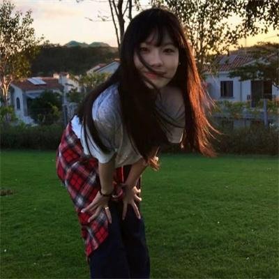 成真