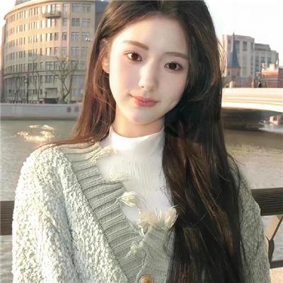 来自缠绕深海的生物