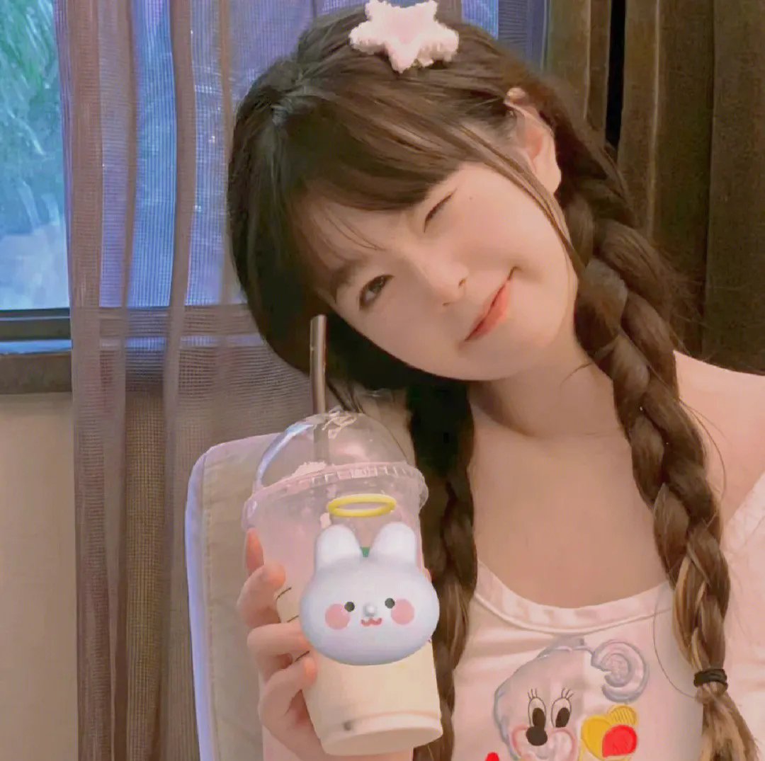 我在霸总小说里当替身