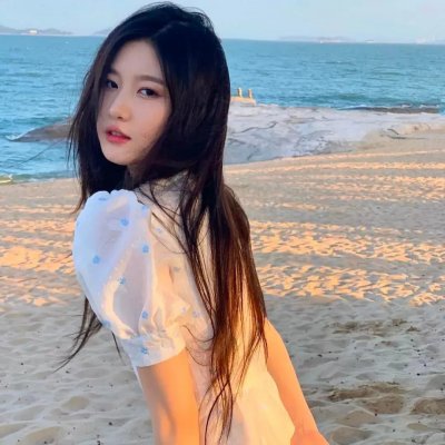爱你入胃
