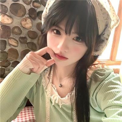 致命错爱