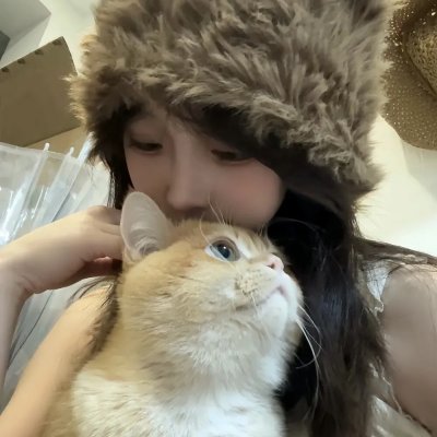 现代蛊惑仔