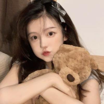山谷：以牙还牙
