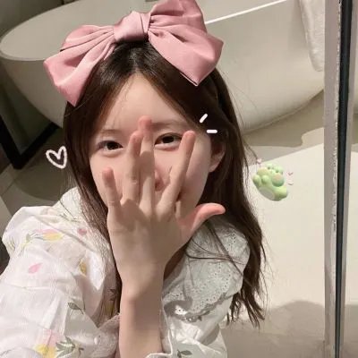 水落石出2