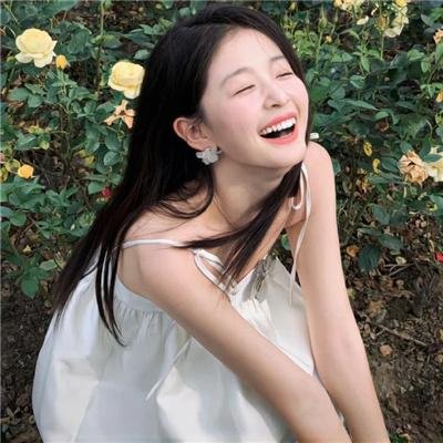 克里斯洛克选择性愤怒